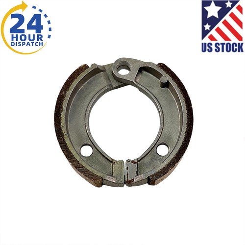 Sell Front Brake Hub Drum For Honda Xr 80 100 1985-1990 Xr80 Xr100 In Faith, North Carolina, US - Foto 10