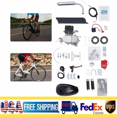 Cheap bike motor Deals