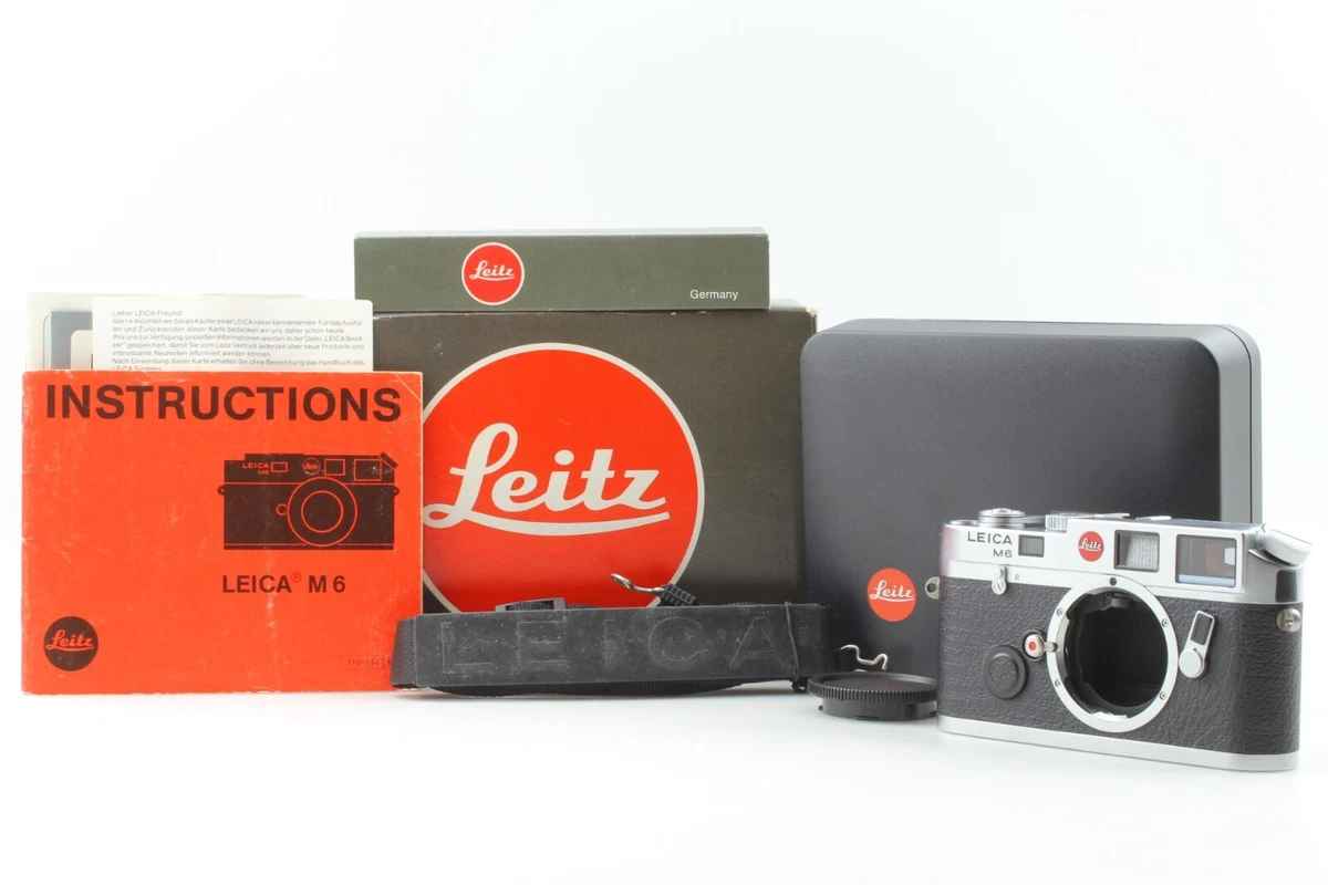 Leica Ernst LeitzWetzlarHektorRapid｜G010 Leica Ernst LeitzWetzlarHektorRapid｜G010 Leica Ernst