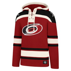 carolina hurricanes sweater