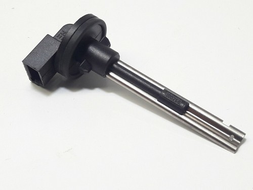 BMW 1 (E81/E87) 2009 Innentemperatursensor 6915391 GUST23179