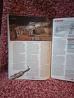 American Rifleman Magazine 2018 October — photo 9