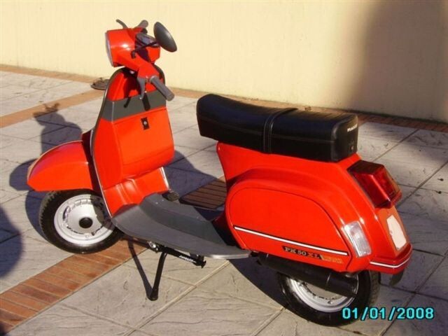 Colori Vespa Pk Xl Pk Xl Vespa 50 V 1990 Valore Vespa 50 V 1990 Valore