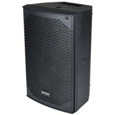 Citronic CAB-6 6.5" Passive Speaker 150w