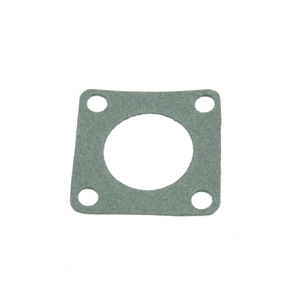 Simson Motor Dichtung Dichtkappe S51 KR51 Schwalbe SR50 S70 S53 SR80 Getriebe-image
