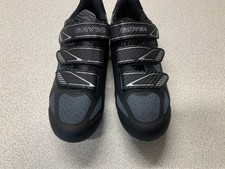 gavin mtb mountain bike mesh indoor fitness cycling shoes mens womens spd