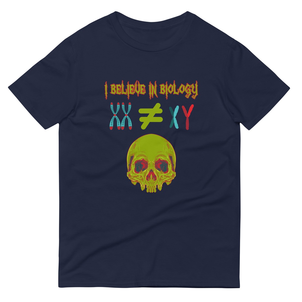 XX ≠ XY XX does not equal XY | eBay