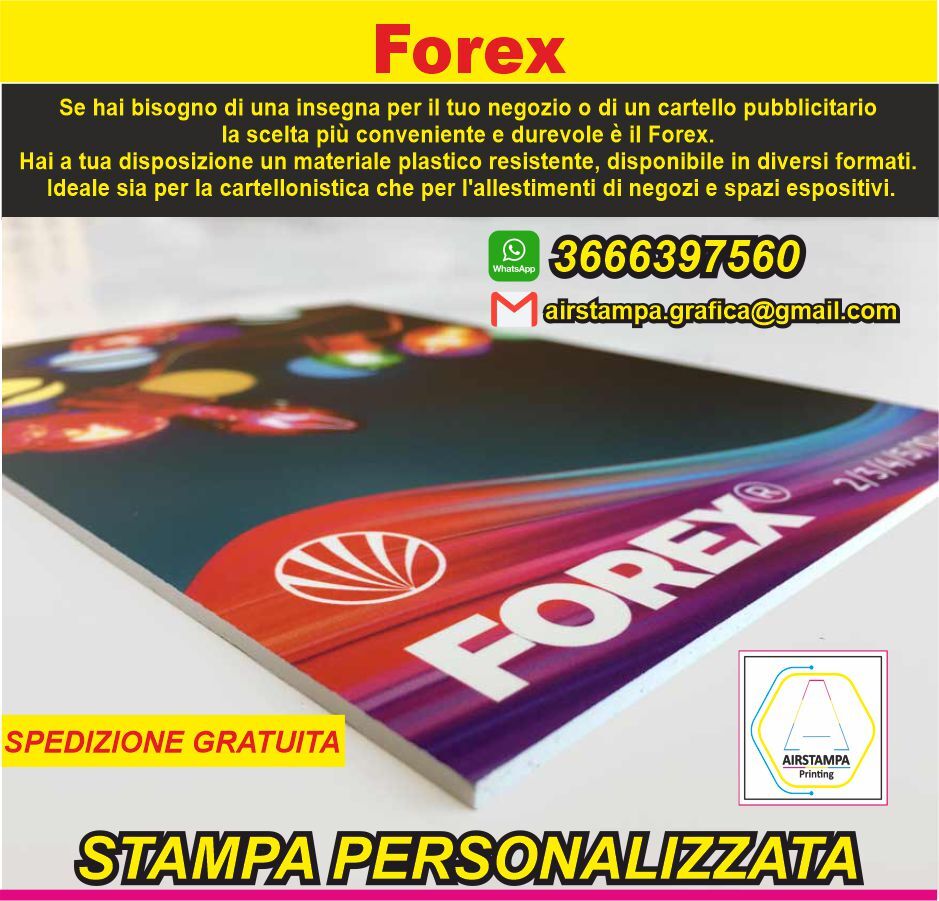 Pannello In Forex PVC Bianco 50x50 Cm, Spessore 10 Mm - Lastra Per Cartelli, Decorazioni E Fai-Da-Te