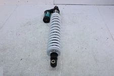  CF MOTO shock ABSORBER IS FOR PARTS 22.1/4 INCH EYE TO EYE