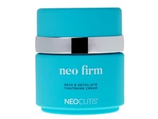 NEOCUTIS NEO Firm (1.69 oz/50 g.)