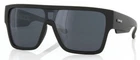 Carve Eyewear Limitless Sunglasses