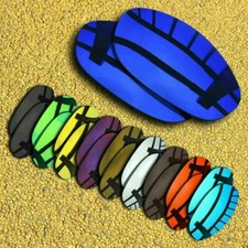 Polarized Replacement Lenses for-OAKLEY Monster Dog Anti-Scratch - Varieties