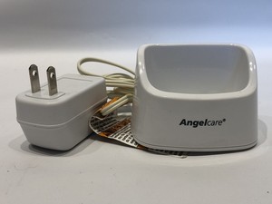 angelcare charger