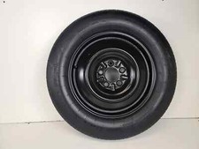 Spare Tire 16'' Fits: 2001 2002 2003 2004 2005 2006 Acura MDX Compact Donut