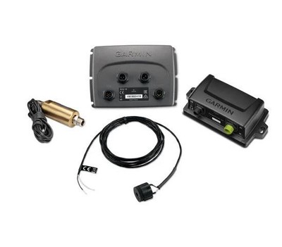 Expedited Delivery! PILOT  REACTOR 40  W/O GHC  NO PUMP 010-00705-21 
