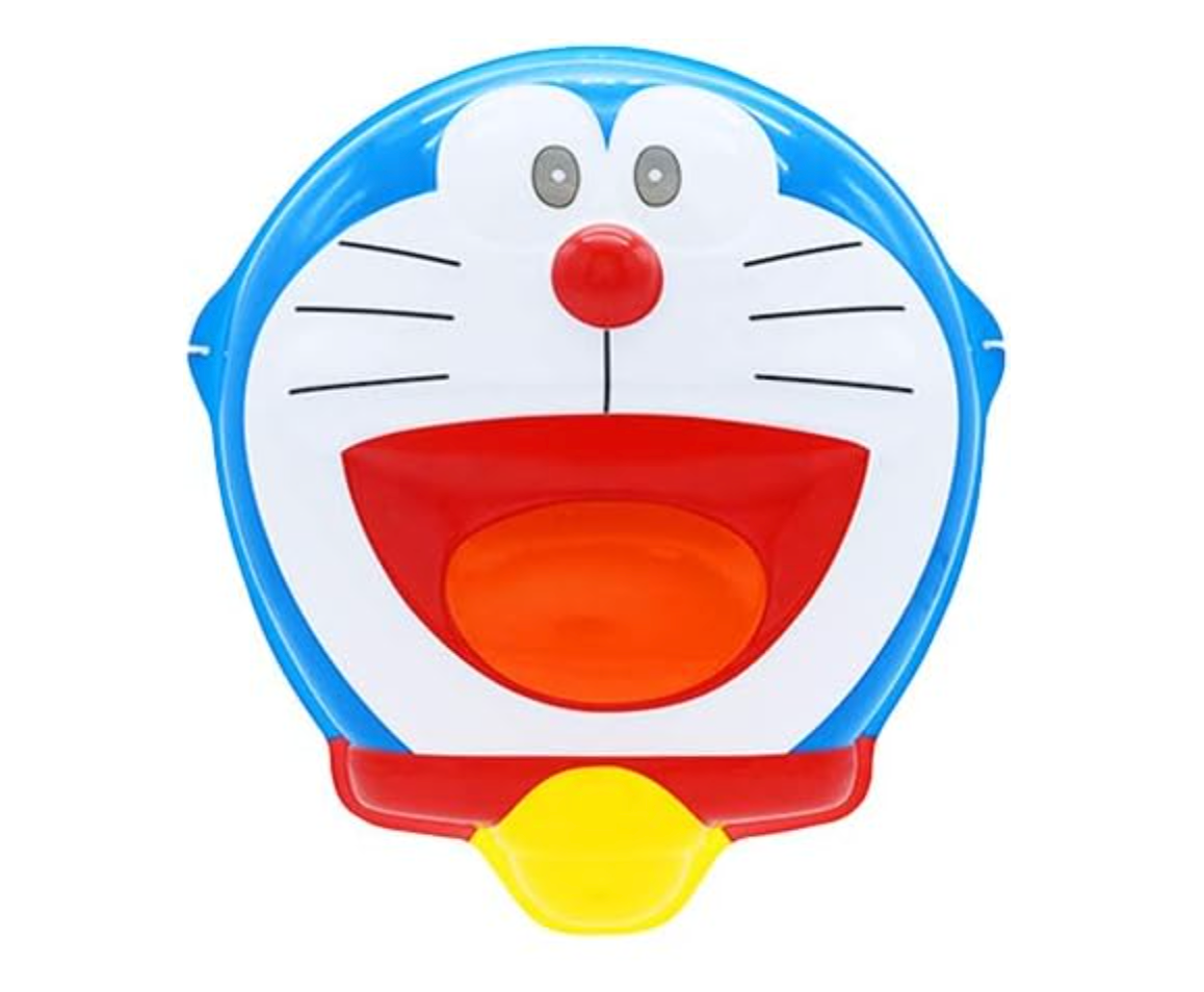 Japanese Omen Doraemon Toy Mask for Kids New | eBay