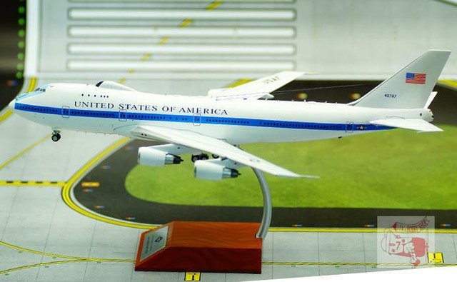 diecast aircraft models for sale