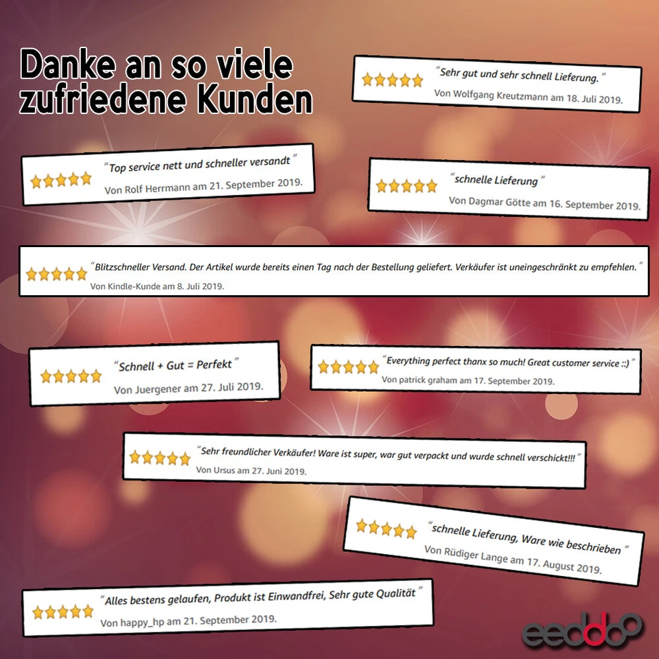 Piercing Titan Hufeisen Silber Nasenpiercing Septum Lippe Nrust Augenbraue Ohr - Bild 4 von 4