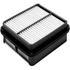 TOYOTA DAIHATSU ENGINE AIR FILTER 17801-01020 17801-74010 17801-55010
