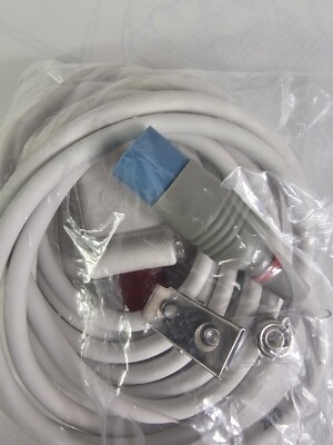 Masimo ISPO2 Rx Fingertip Pulse Oximeter for sale online | eBay