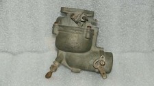 Briggs Stratton Model ZZ Z R K B 14 23 Carburetor