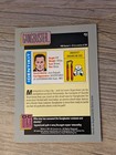 Bild 101 von 353