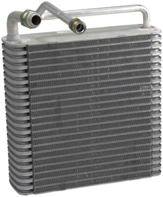 54277 4-Seasons Four-Seasons A/C AC Evaporator for Chevy Olds Cutlass Coupe GMC