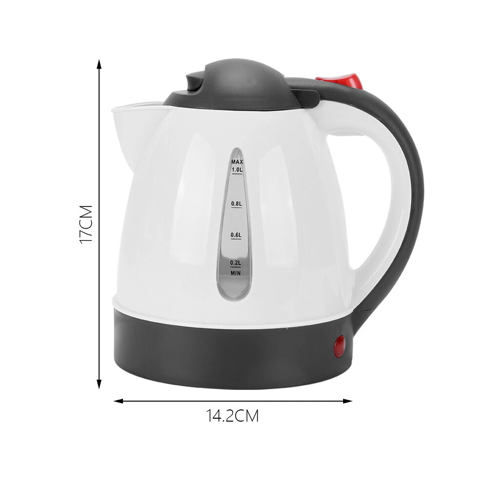 Nackt Erg nze Versatz 12v Wasserkocher Phalanx Affix Einen Schneemann Bauen nackt-erg-nze-versatz-12v-wasserkocher-phalanx-affix-einen-schneemann-bauen