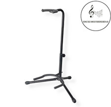 Saz Baglama Ständer Stand Ayagi Ayaklik Musik Deniz Saz & Gitarrenzubehör