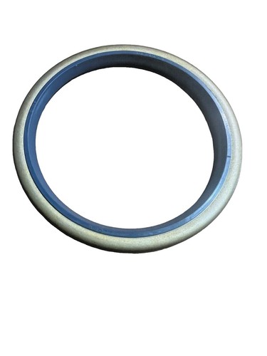 ACDelco 36-348570 Professional Power Steering Pump Seal Kit With Bushing And Seals