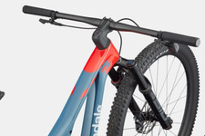 Cannondale Carbon Fiber 29 in Wheel Bikes for sale | eBay Cannondale Carbon Fiber 29 in Wheel Bikes for sale | eBay