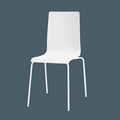 Rust-Oleum 249090 Painter's Touch 2X Ultra Cover 12-Ounce White | eBay