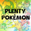 PlentyPokemon