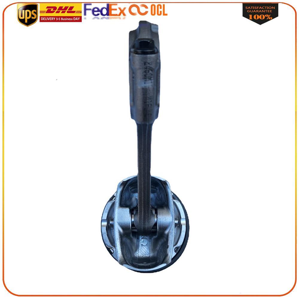 5184347AH Piston Pin & Rod For Dodge Chrysler Jeep Ram 2011-2019  