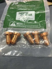Victor Thermal Dynamics 80A Tip 5pk
