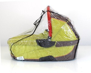 quinny buzz raincover argos