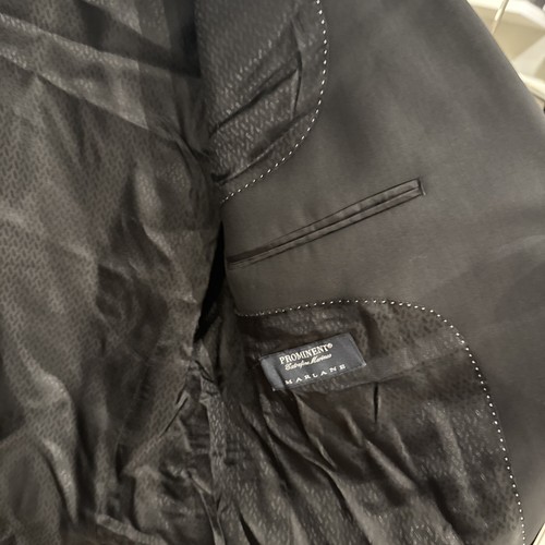 Jaeger Men’s Suit - Picture 4 of 6