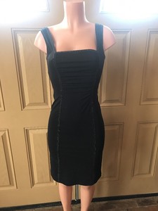 lbd