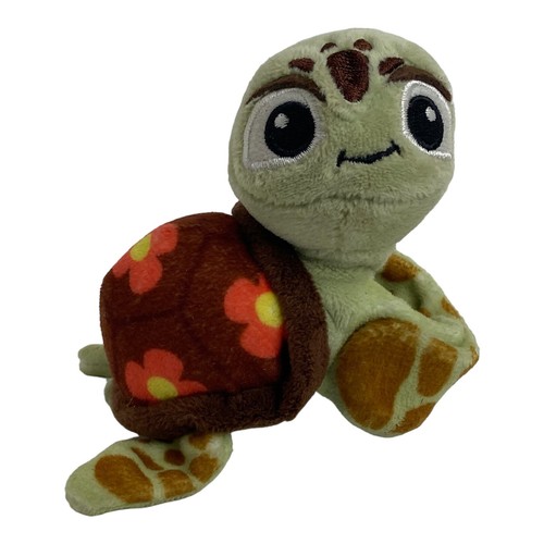 Squirt Cutie Cuffs Bullsitoy Disney Steering Wheel Buddy Slap Bracelet Tik Tok eBay