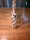 Bild 3 von 9
