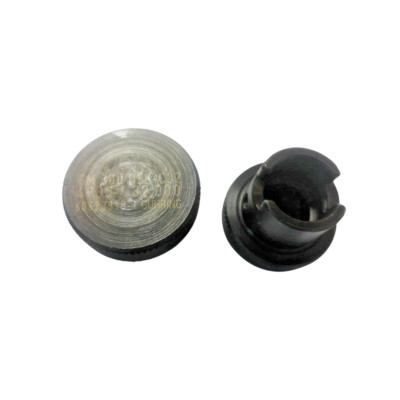 GÜHRING, GM300, HSK40-C32, 4985/32,000,60693818, (MCEE)