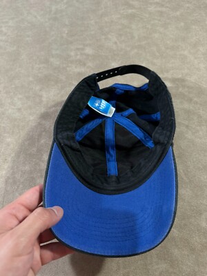 メンズウェア CJ X FCB 1899 DISTRESSED HAT always CJ X FCB 1899 DISTRESSED HAT - TRAVIS SCOTT