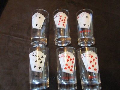 16 ounce glass tumblers Libbey Bar Essentials Tumbler Glasses, 16 ounce, Set of 6  Libbey Shop