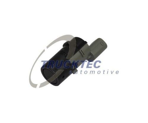 Sensor, Einparkhilfe TRUCKTEC AUTOMOTIVE 08.42.033 für BMW - Afbeelding 1 van 1