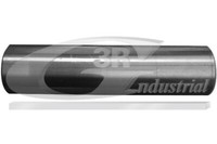 3RG 45225 Rep-Satz RadaufhäNgung FüR Peugeot CitroËN