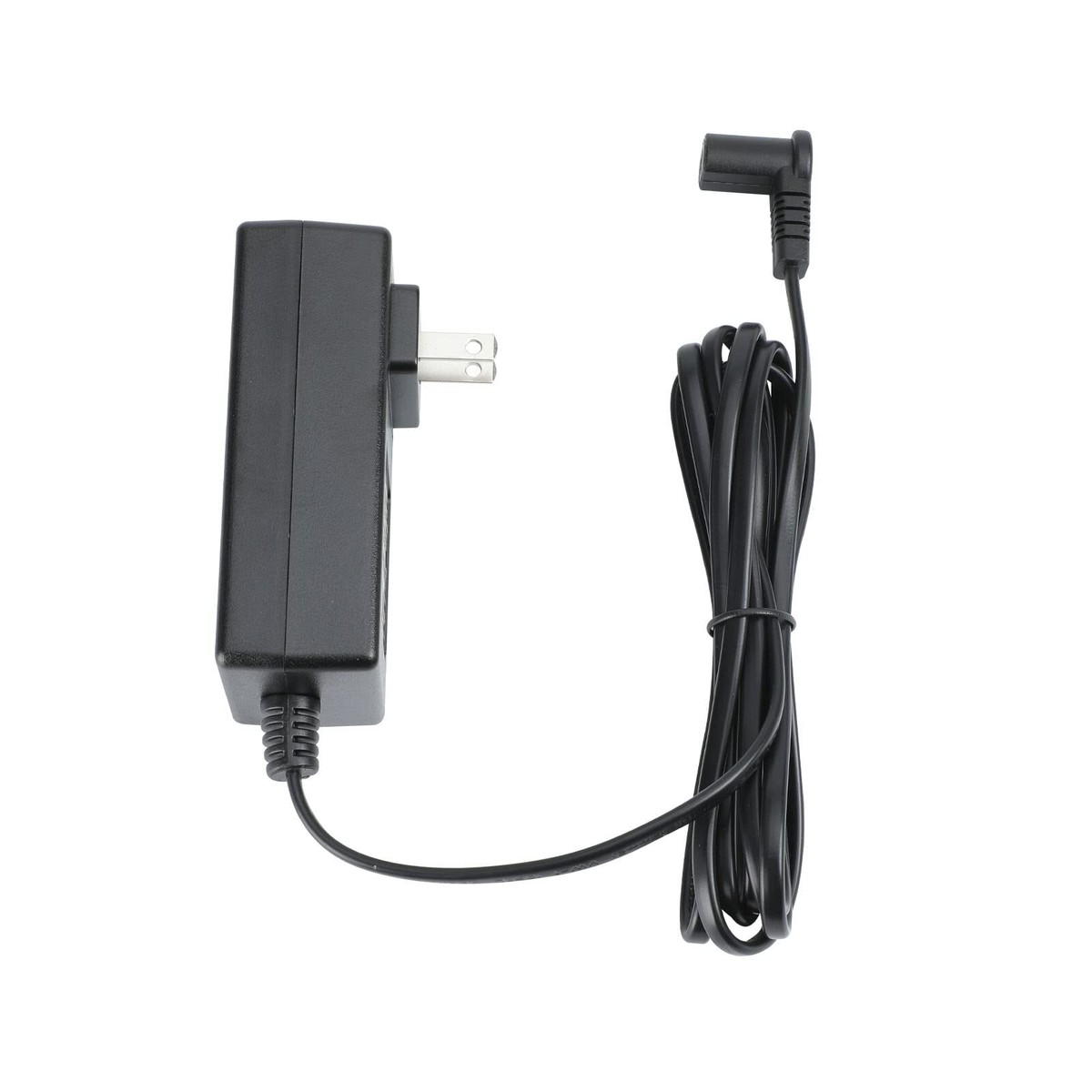 ZB-H290020A-C 29V 2A Recliner Power Supply Transformer Lift