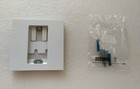 Bild 3 von 8