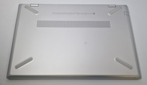(FAULTY) HP 15-CW1012 / Ryzen 5 3500U / 8GB RAM / 512GB SSD / 15'' / W10 - Picture 8 of 8