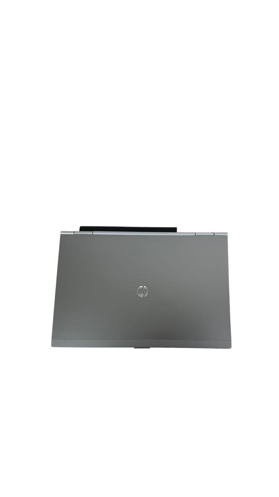HP EliteBook 8460p 14" Core i5 2520M 2.5GHz 8GB RAM 500GB HDD Win 10 Pro - Picture 4 of 9