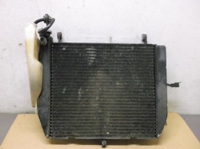 Radiator for 2000 Yamaha YZF1000 | eBay